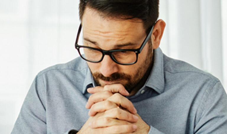 Drug & Alcohol Rehab / PHP