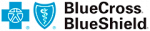 BCBS