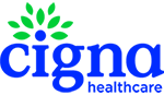 Cigna-logo-01