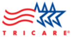 TriCare-logo