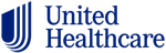 United-Healthcare-Logo-1600x857