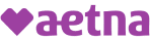 aetna