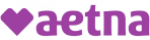 aetna