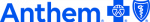 anthem_logo