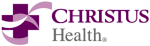 christus_health