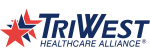 triwest-logo
