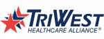 triwest-logo